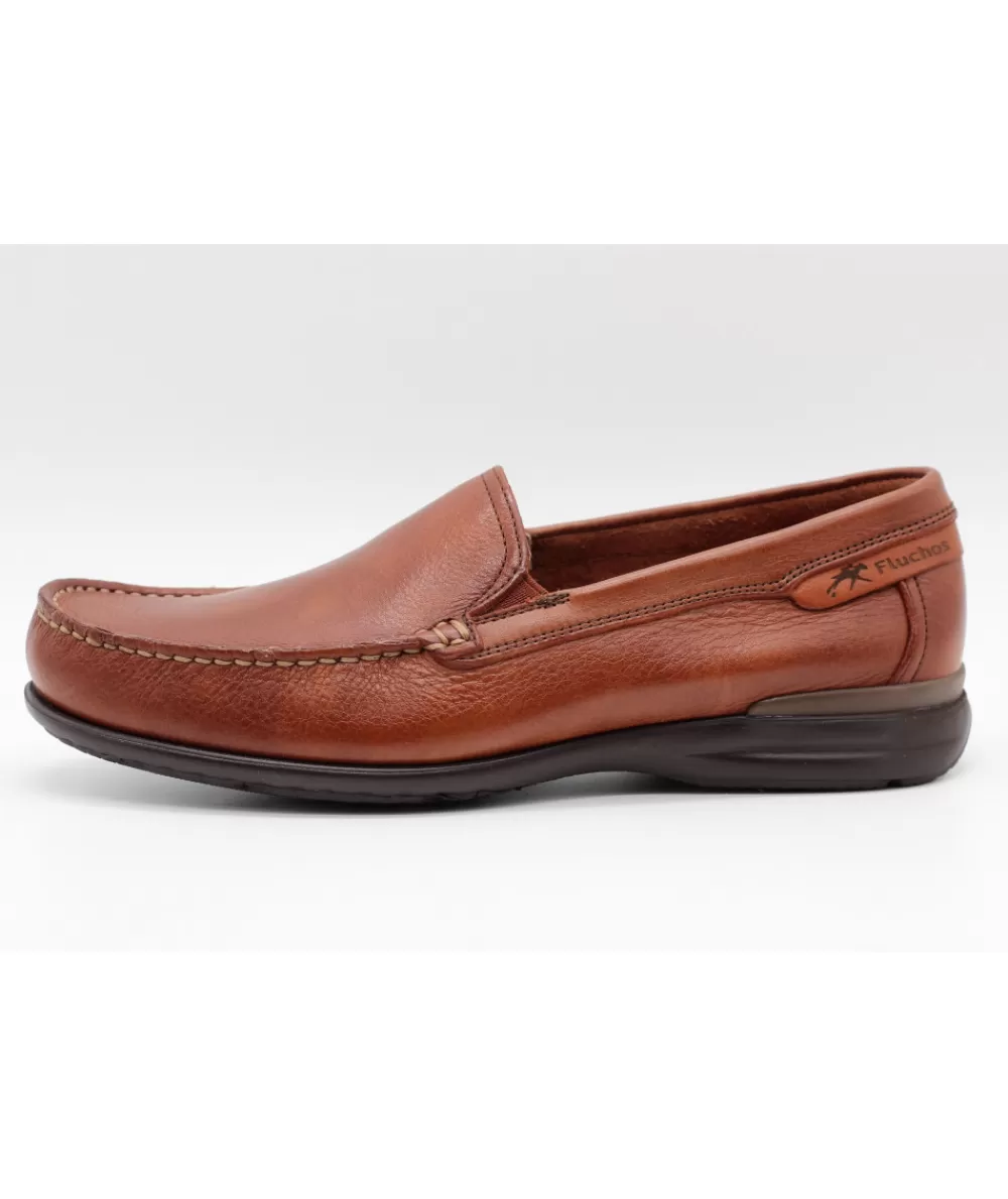 Man fluchos Moccasins- 8682 Orion