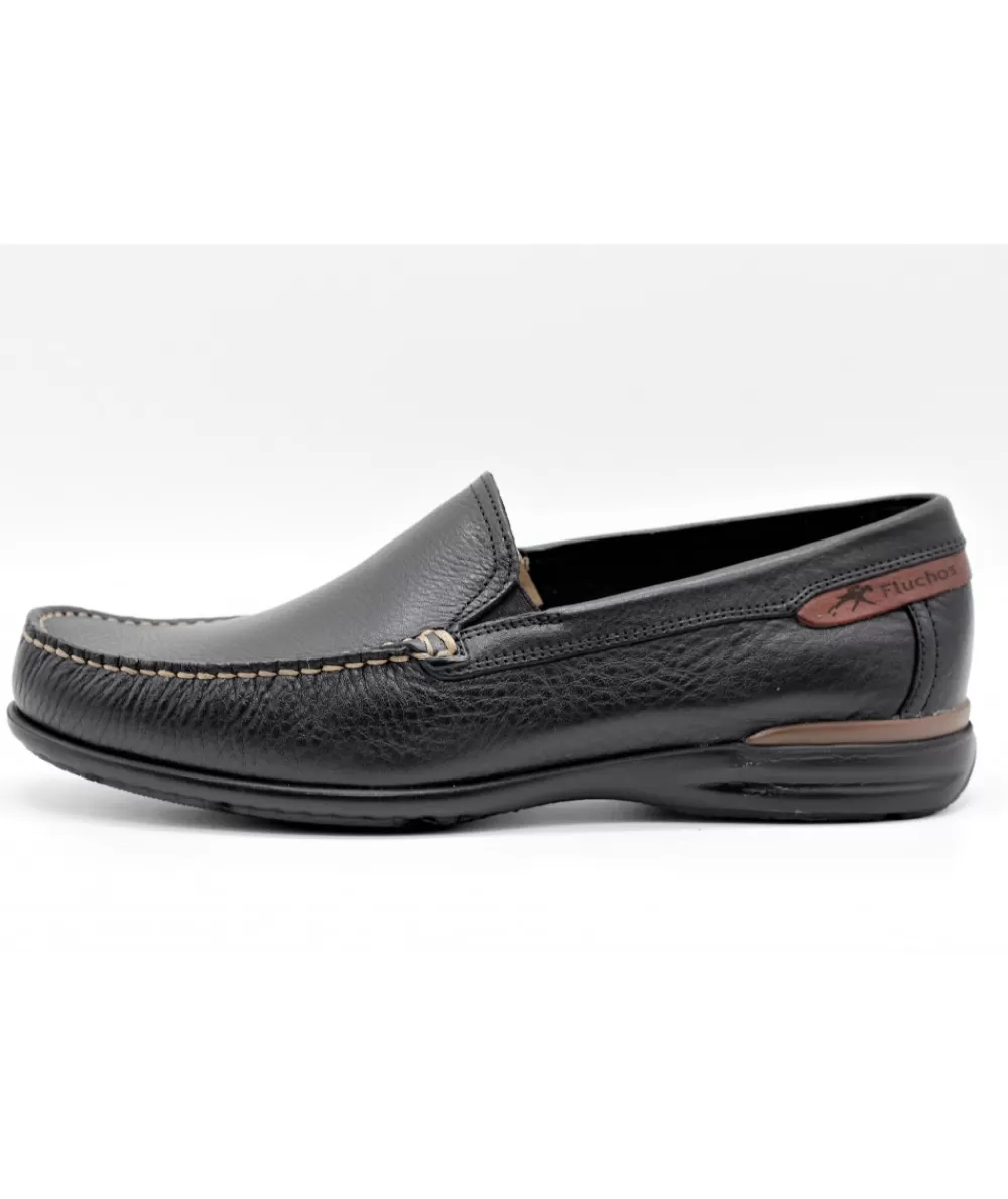 Man fluchos Moccasins- 8682 Orion