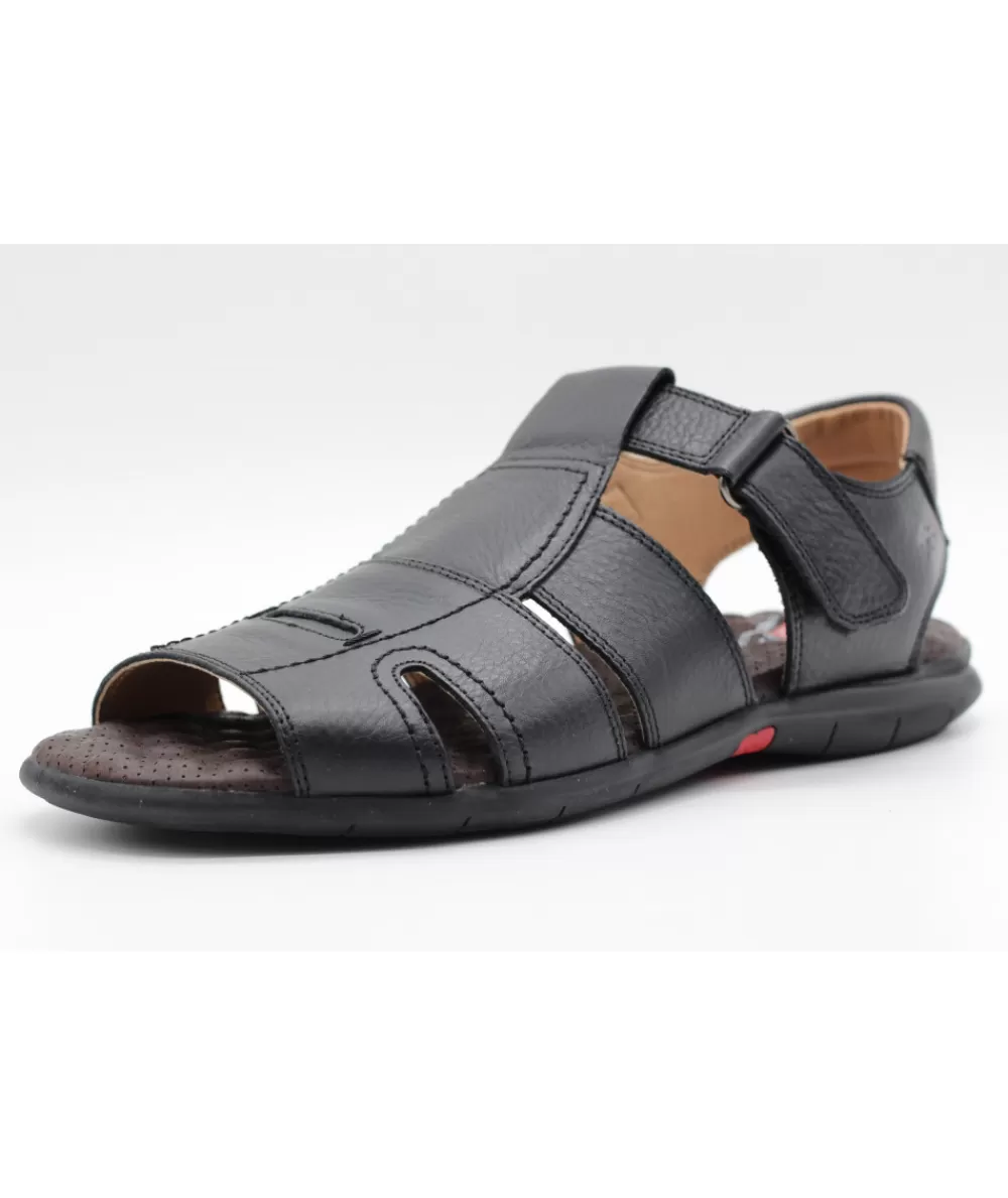 Man fluchos Sandals And Sandals- 9444 Yukon Sandal