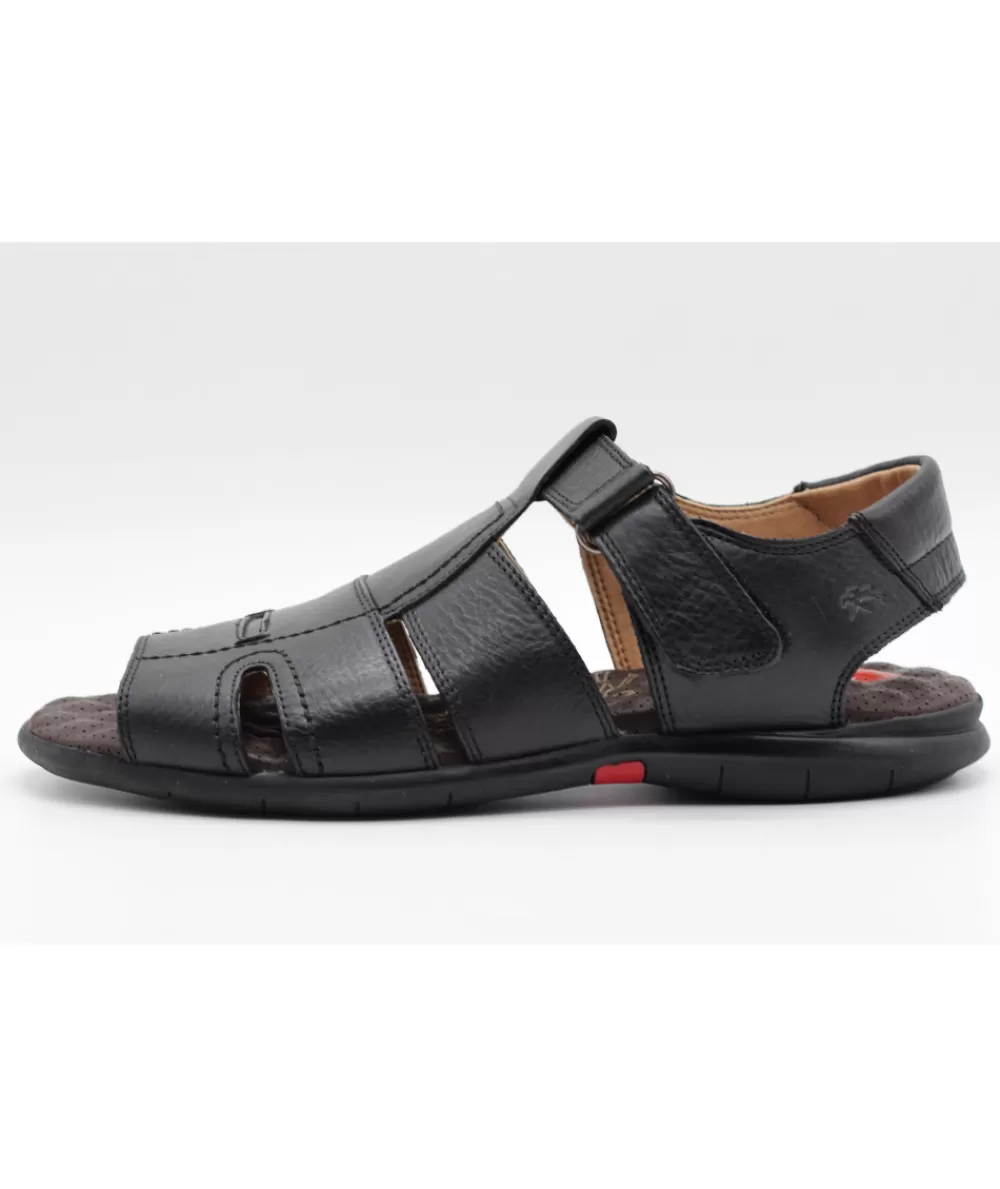 Man fluchos Sandals And Sandals- 9444 Yukon Sandal