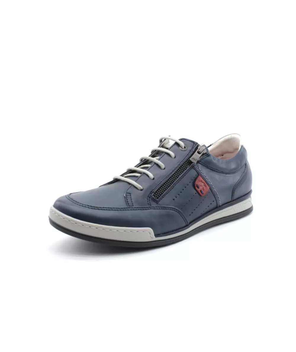 Man fluchos Sneakers- F0148 Etna