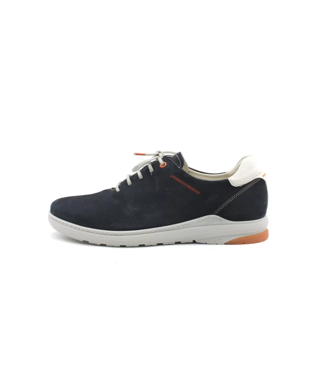 Man fluchos Sneakers- F1135 Jack