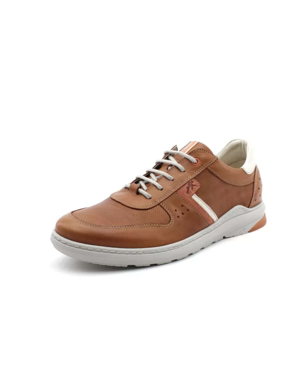 Man fluchos Sneakers- F1162 Jack