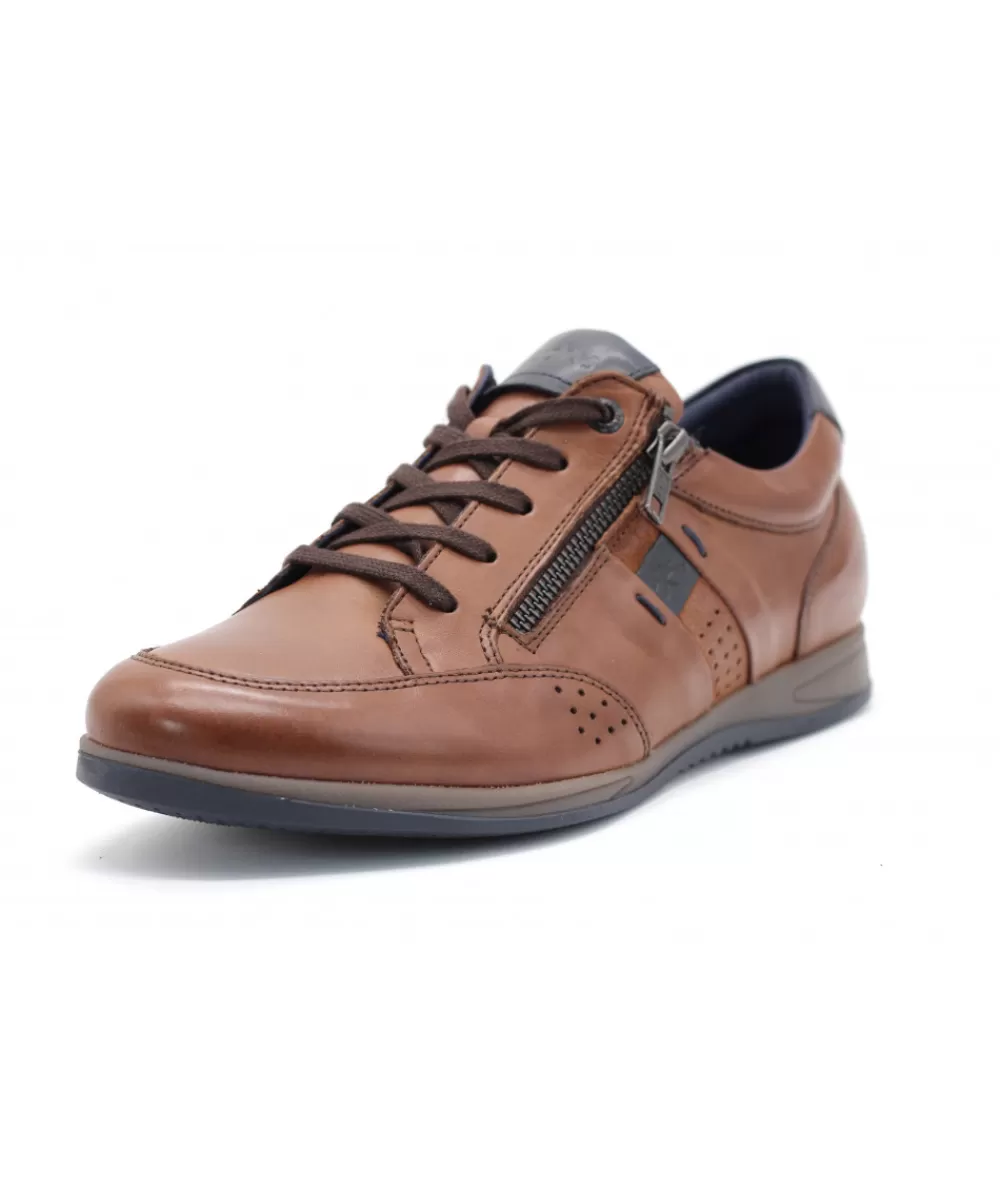 Man fluchos Sneakers- F1280 Daniel