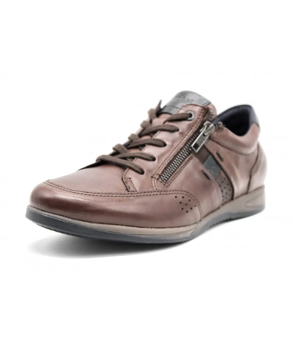 Man fluchos Sneakers- F1280 Daniel