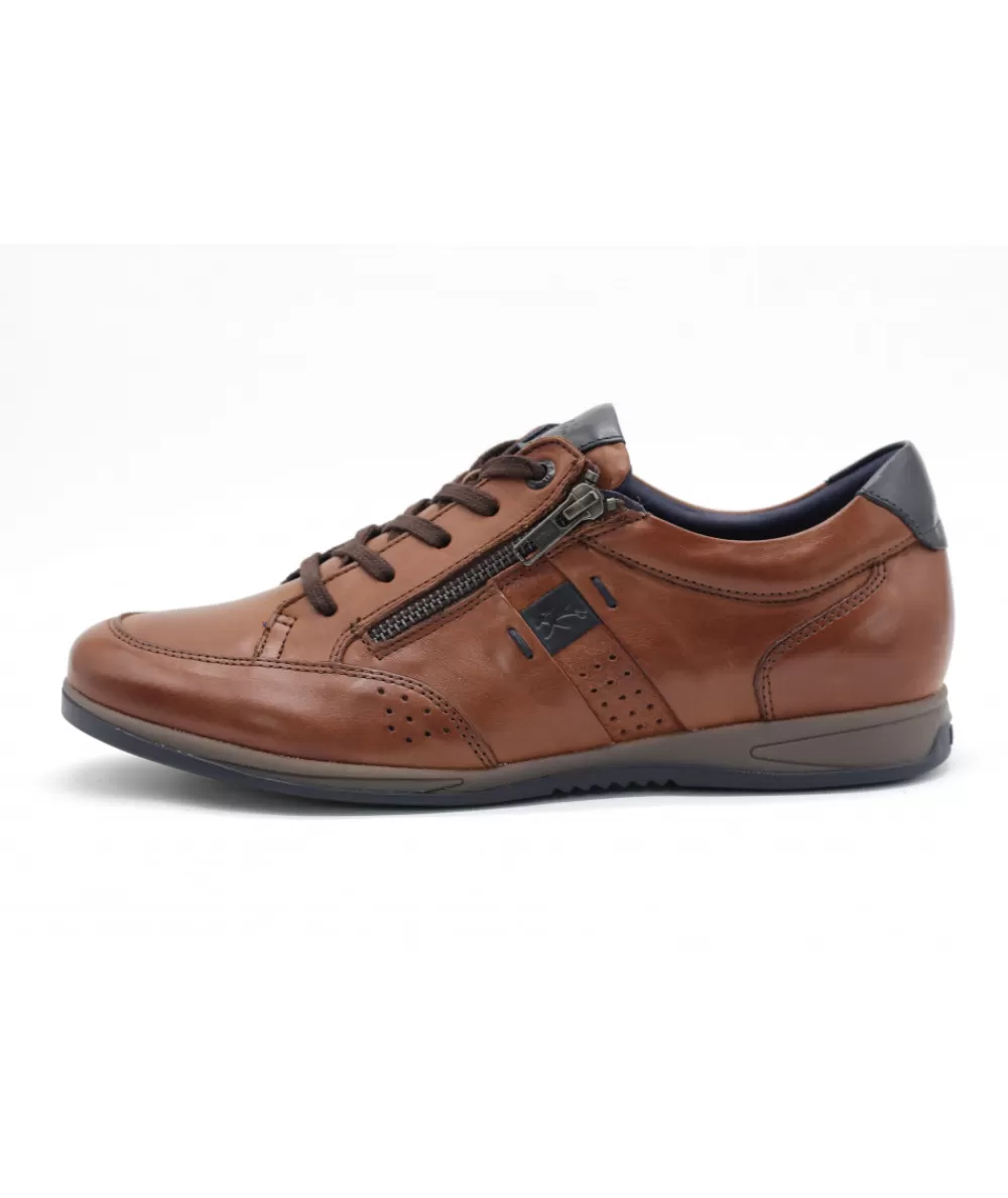 Man fluchos Sneakers- F1280 Daniel