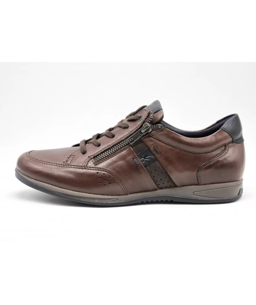 Man fluchos Sneakers- F1280 Daniel