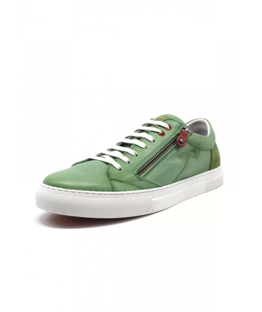 Man fluchos Sneakers- F1410 Niko