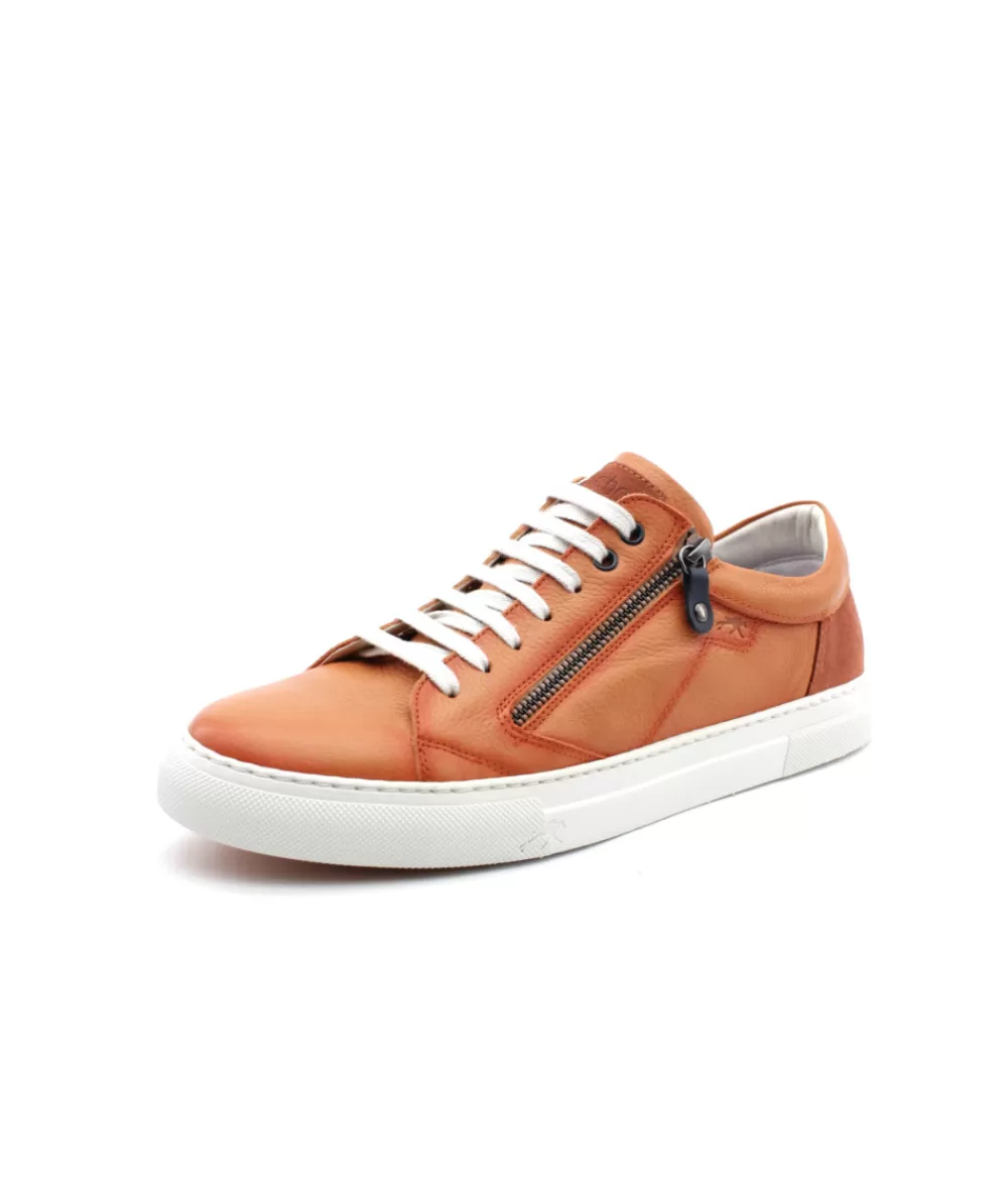 Man fluchos Sneakers- F1410 Niko