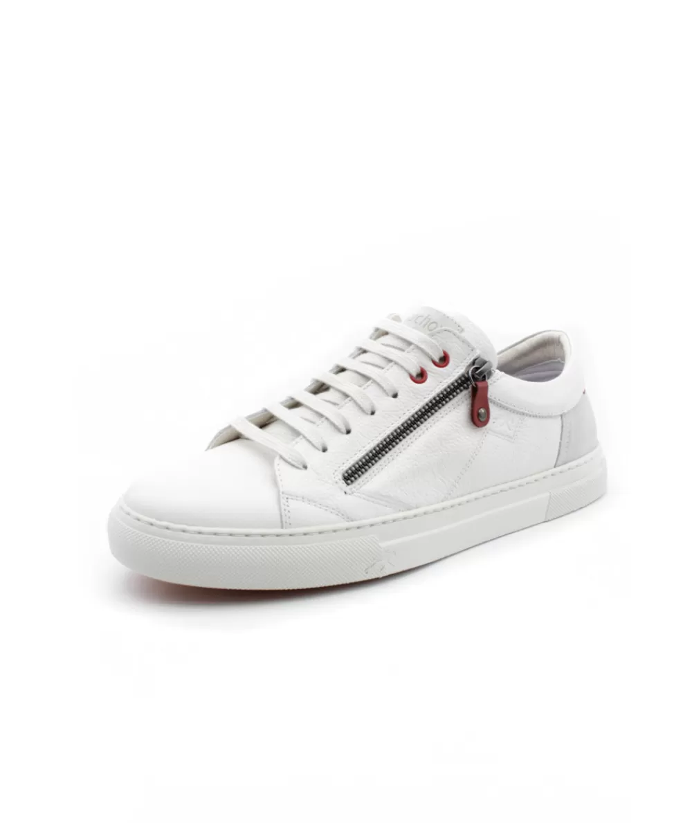 Man fluchos Sneakers- F1410 Niko