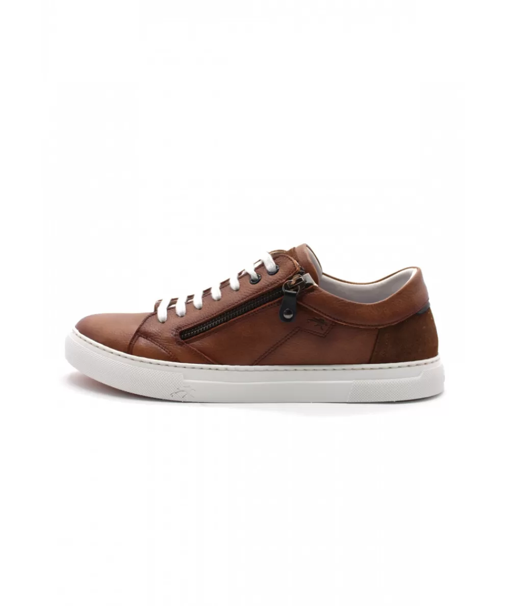 Man fluchos Sneakers- F1410 Niko