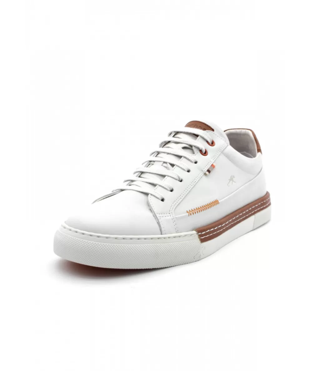 Man fluchos Sneakers- F1419 Nuno