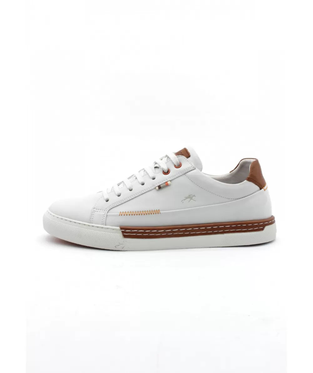 Man fluchos Sneakers- F1419 Nuno