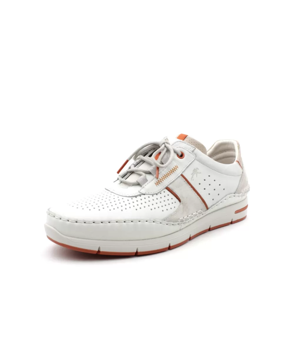 Man fluchos Sneakers- F1442 Yannic