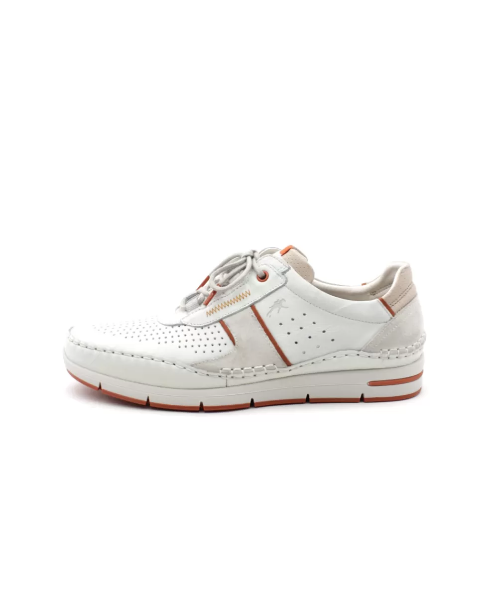 Man fluchos Sneakers- F1442 Yannic