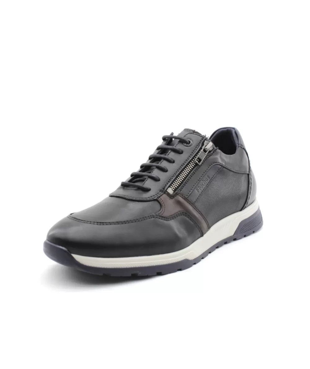 Man fluchos Sneakers- F1600 Louis