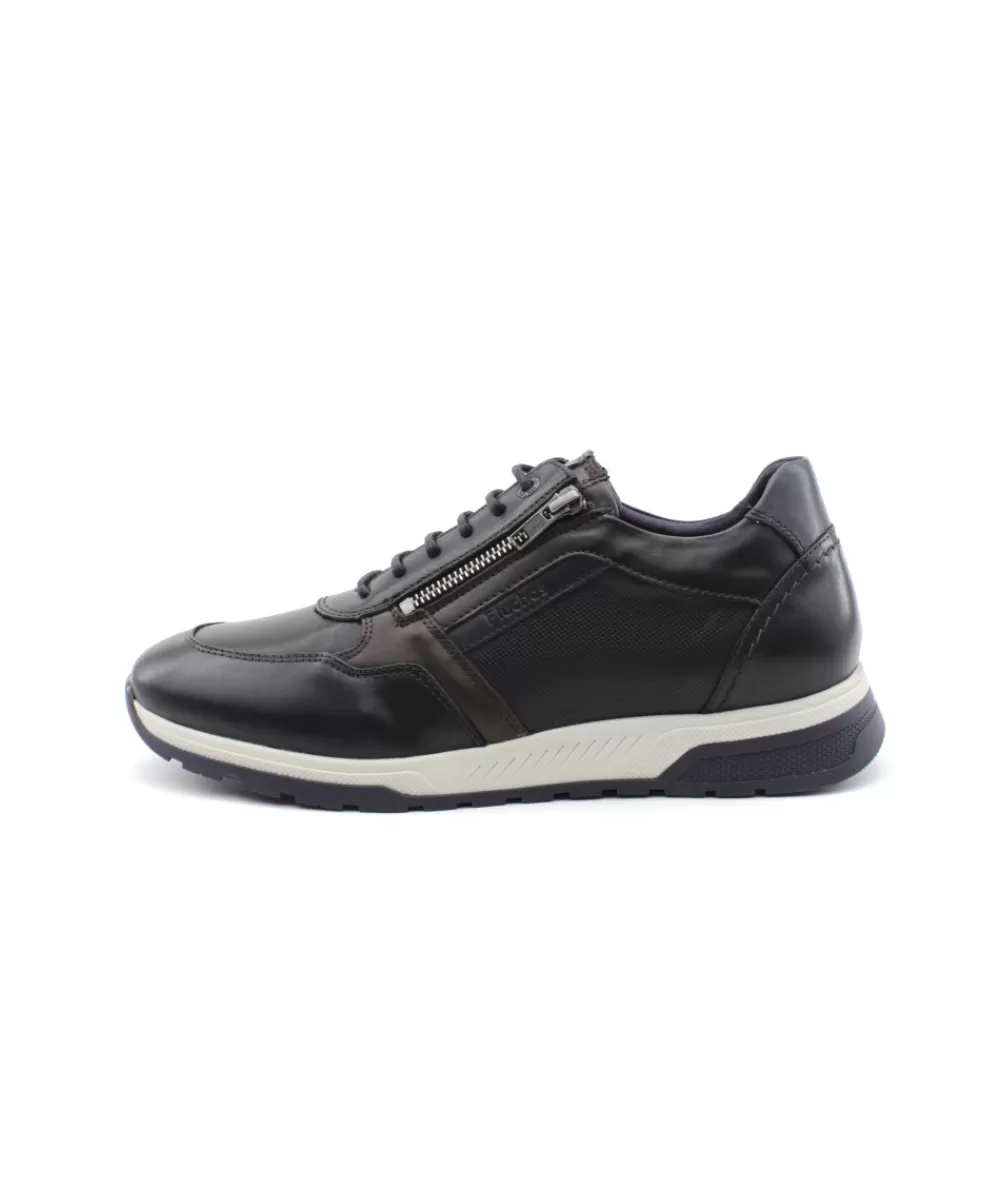 Man fluchos Sneakers- F1600 Louis