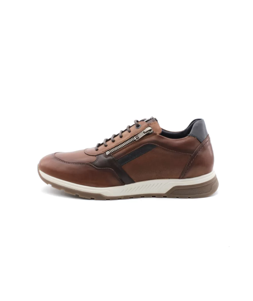 Man fluchos Sneakers- F1600 Louis