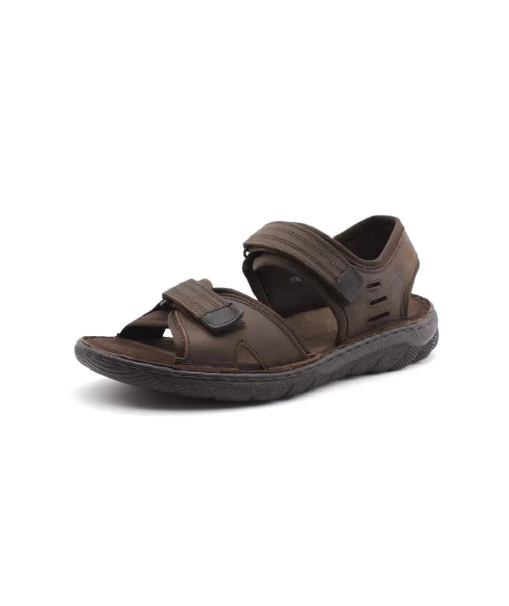 Man fluchos Sandals And Sandals- F1753 Keops