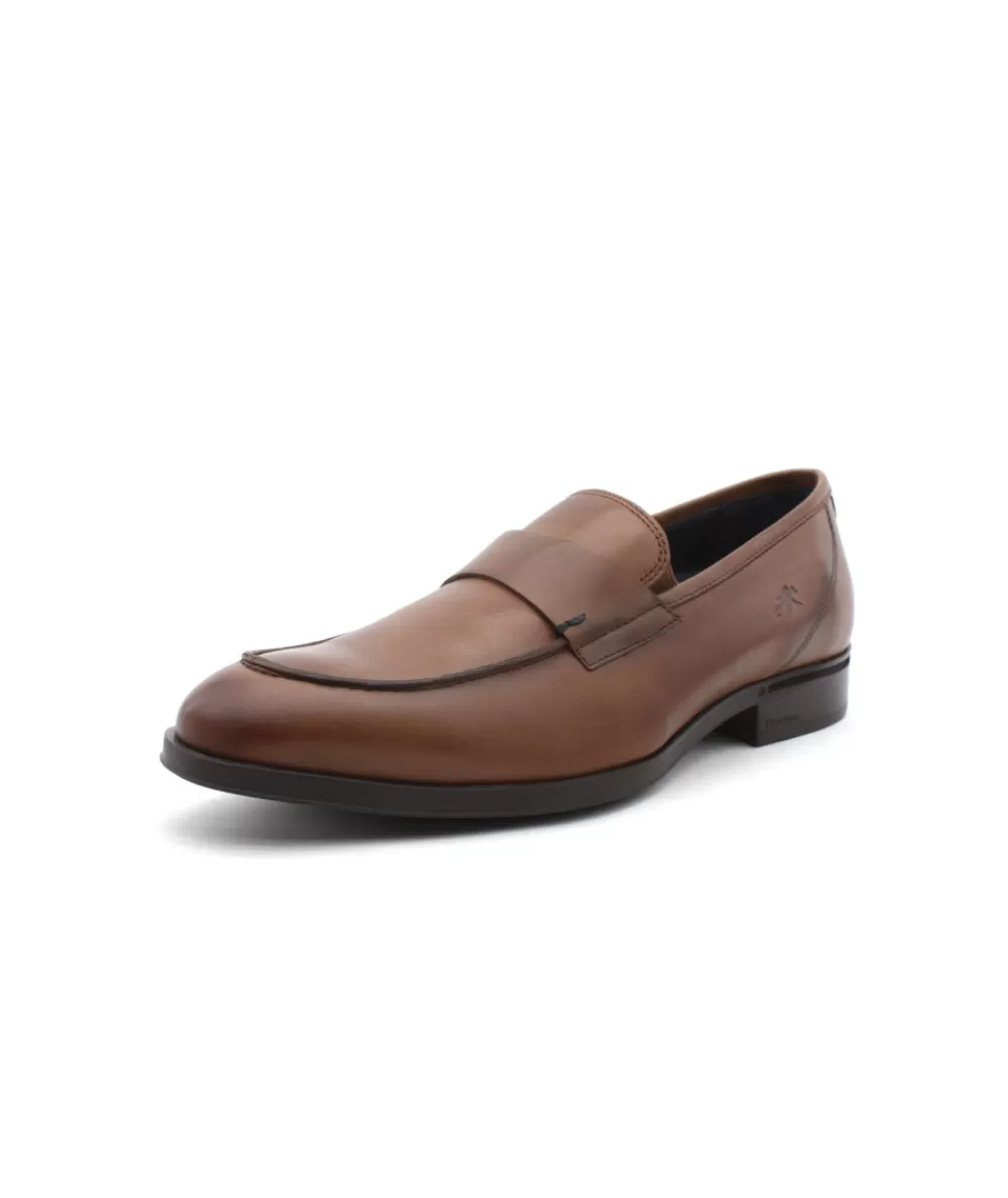 Man fluchos Moccasins- F1890 Asgard