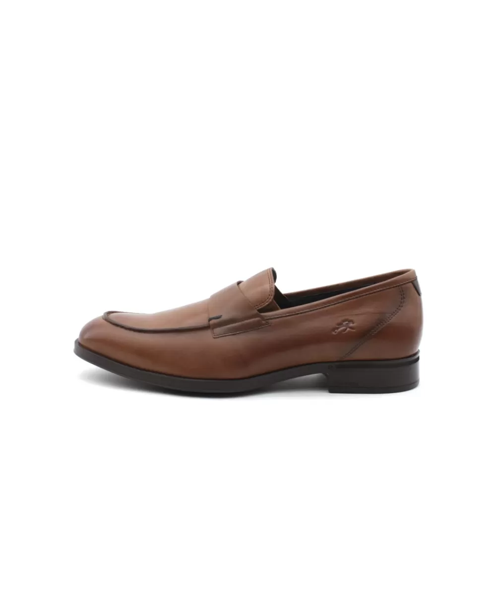 Man fluchos Moccasins- F1890 Asgard