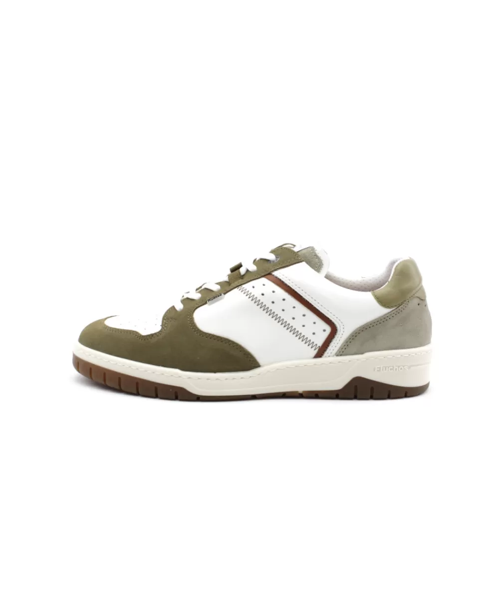 Man fluchos Sneakers- F1954 Roger