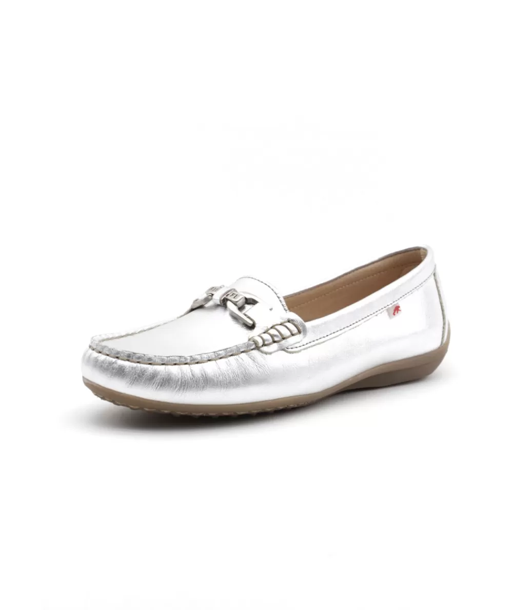 Women fluchos femme Moccasins-Fluchos Women F0804 Bruni