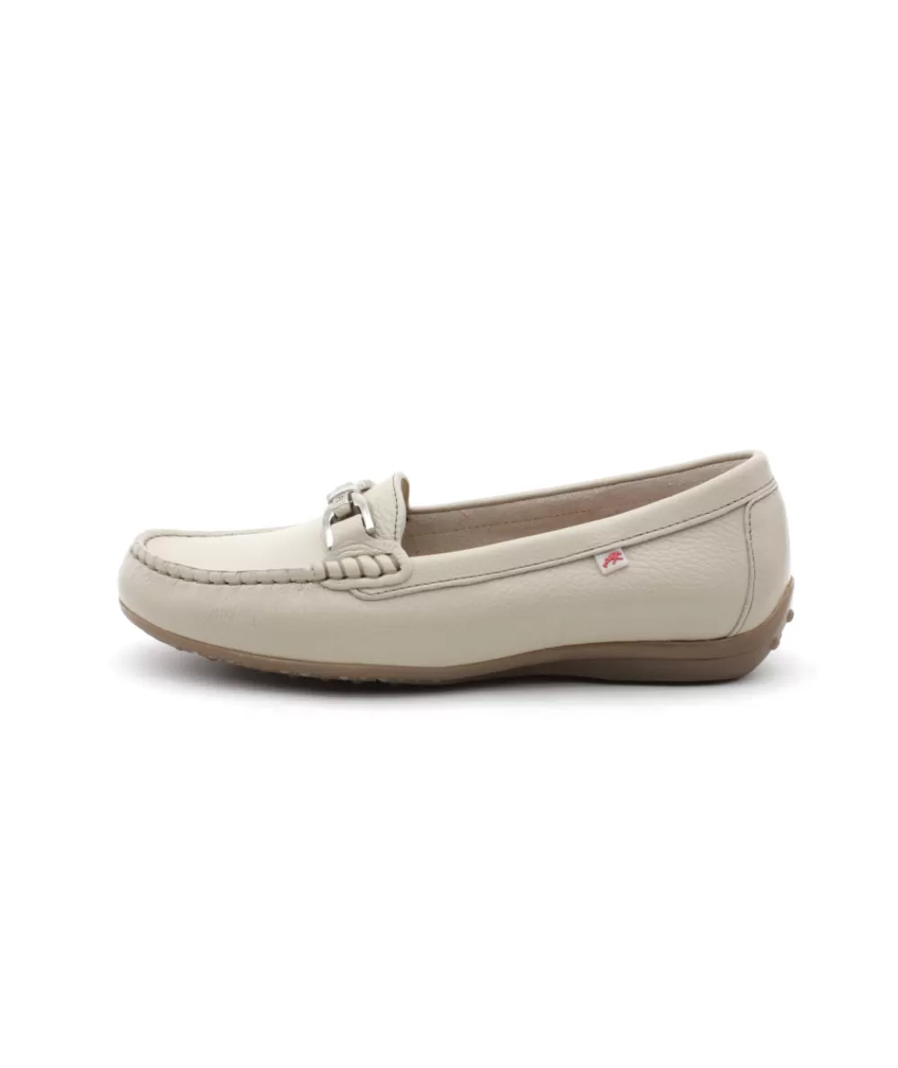 Women fluchos femme Moccasins-Fluchos Women F0804 Bruni