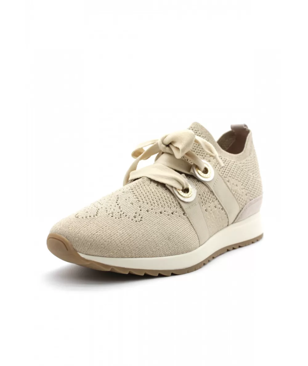 Women fugitive Sneakers- Taxo