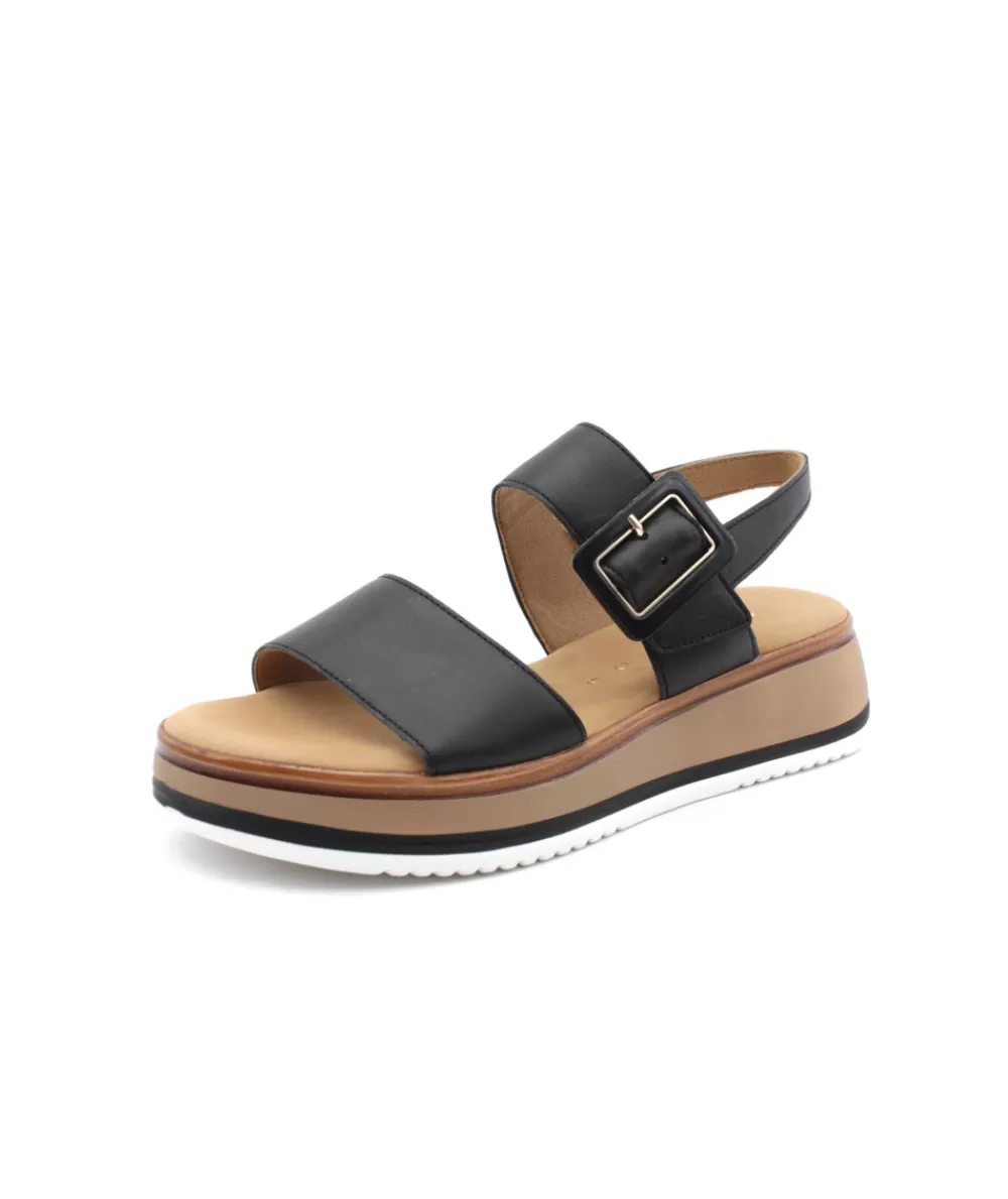 Women gabor Sandals And Sandals- 22,744.57