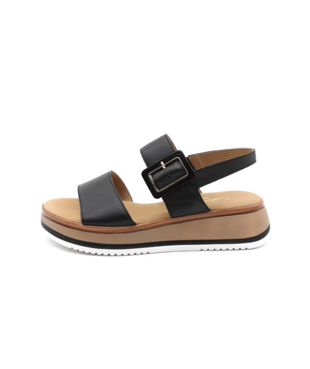 Women gabor Sandals And Sandals- 22,744.57