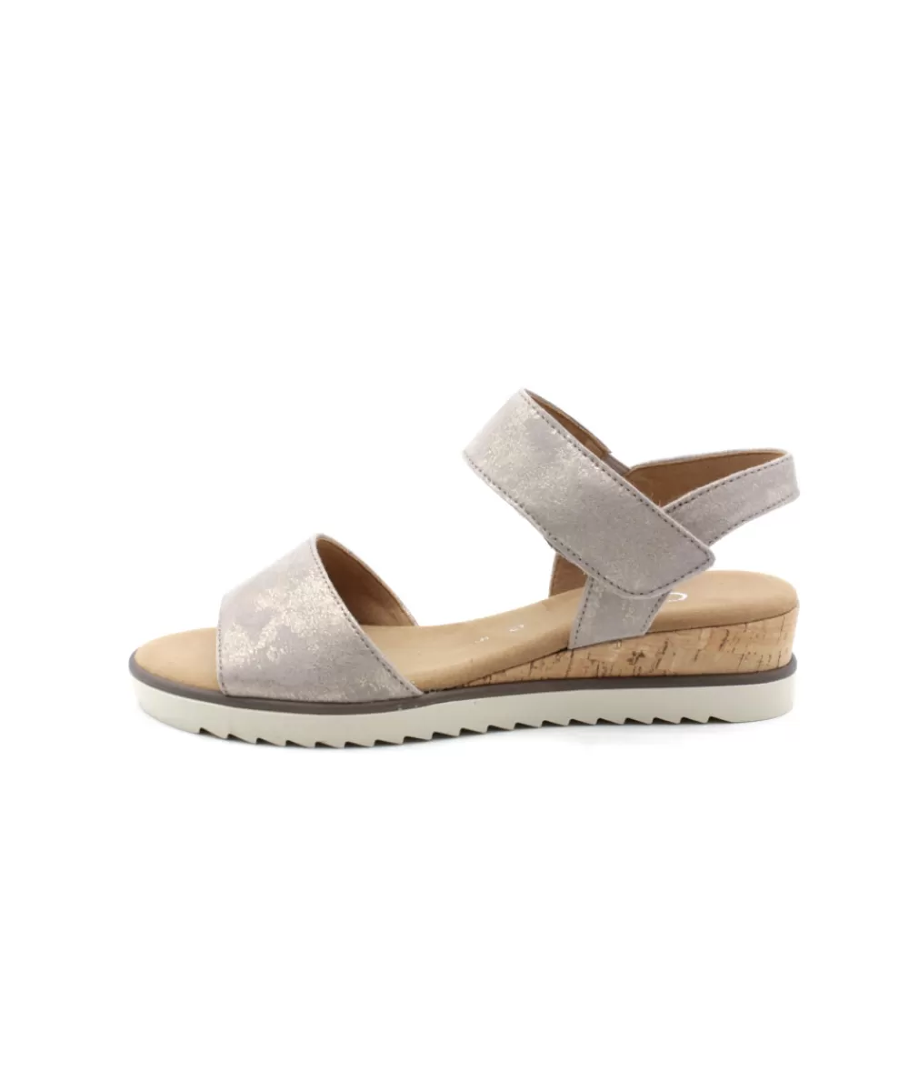 Women gabor Sandals And Sandals- 22,750.95