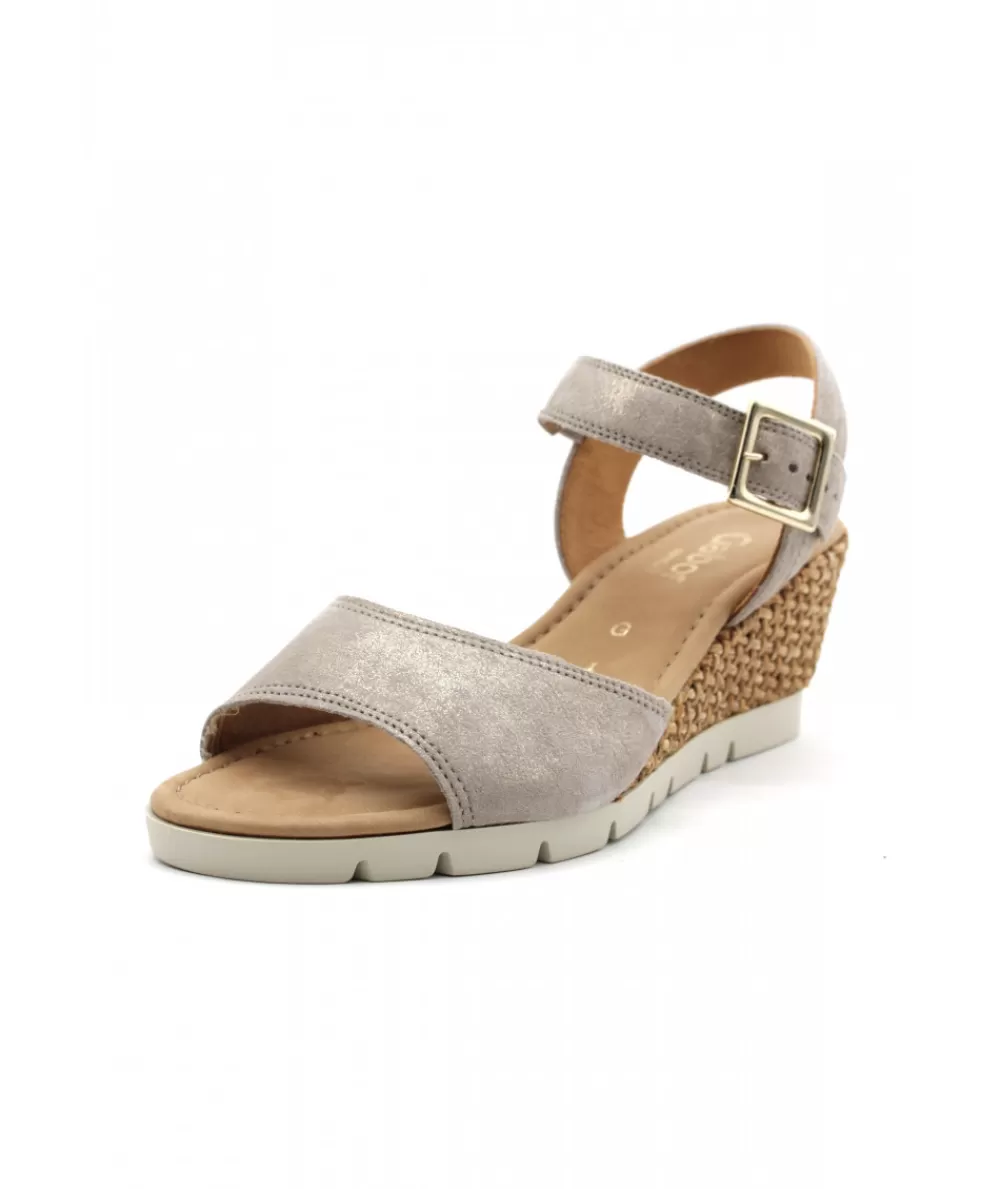 Women gabor Sandals And Sandals- 22,842.95