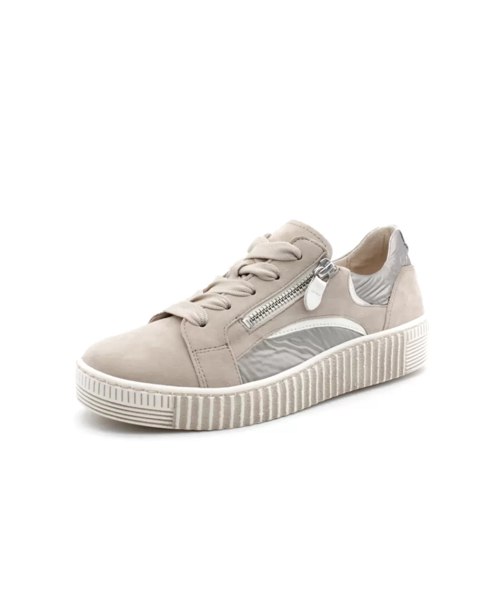 Women gabor Sneakers- 23.330.12