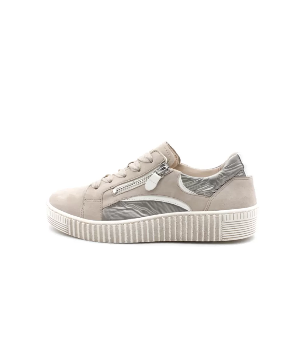 Women gabor Sneakers- 23.330.12