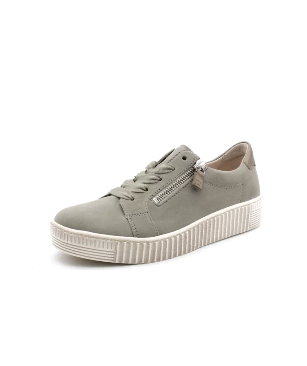 Women gabor Sneakers- 23.334.11