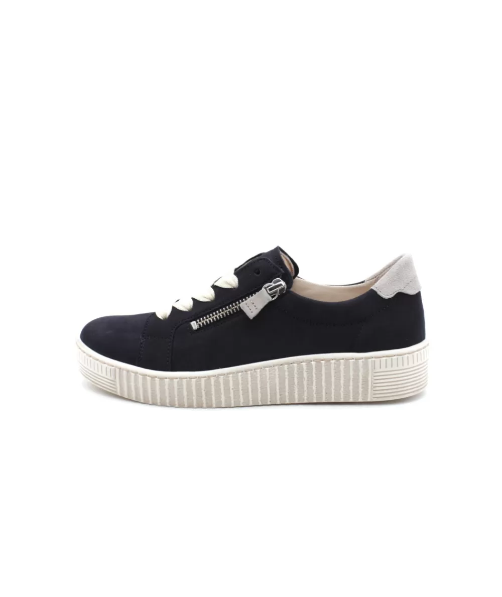 Women gabor Sneakers- 23.334.18