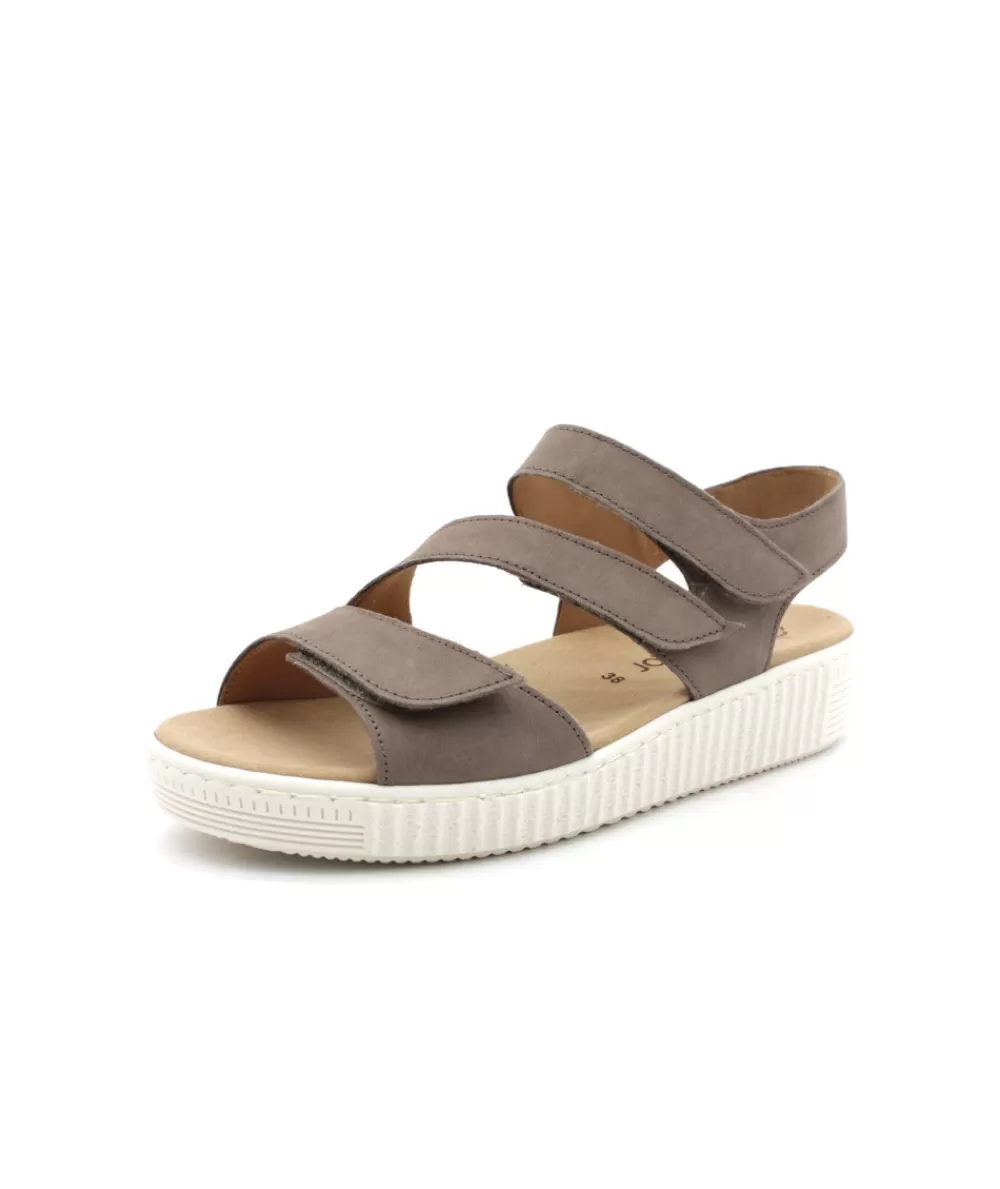 Women gabor Sandals And Sandals- 23.600.18