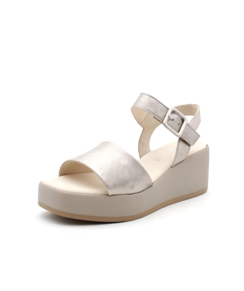 Women gabor Sandals And Sandals- 24.531.62