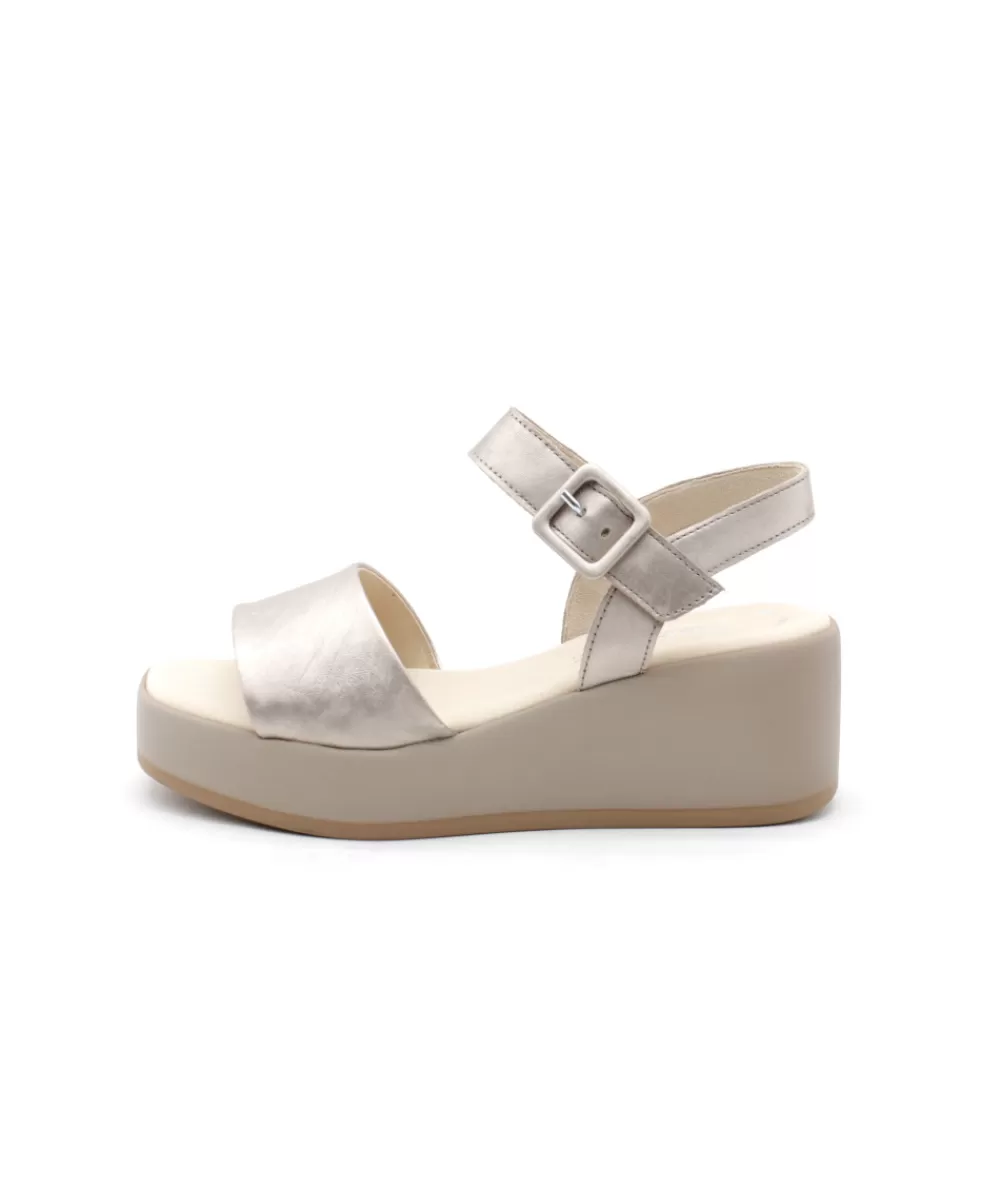 Women gabor Sandals And Sandals- 24.531.62