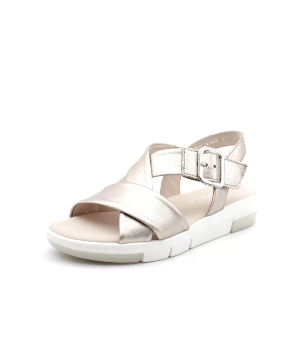 Women gabor Sandals And Sandals- 24.603.62