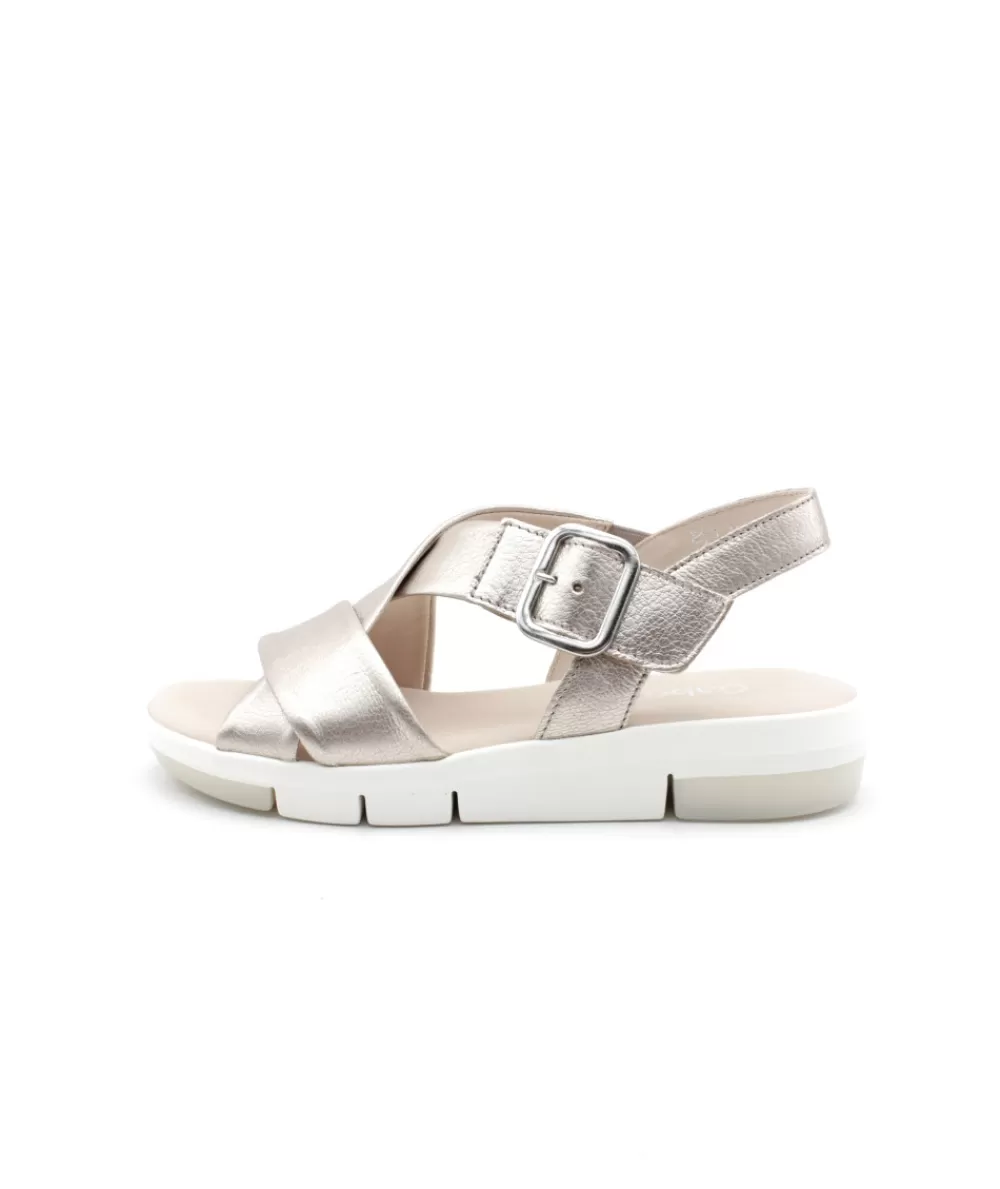 Women gabor Sandals And Sandals- 24.603.62