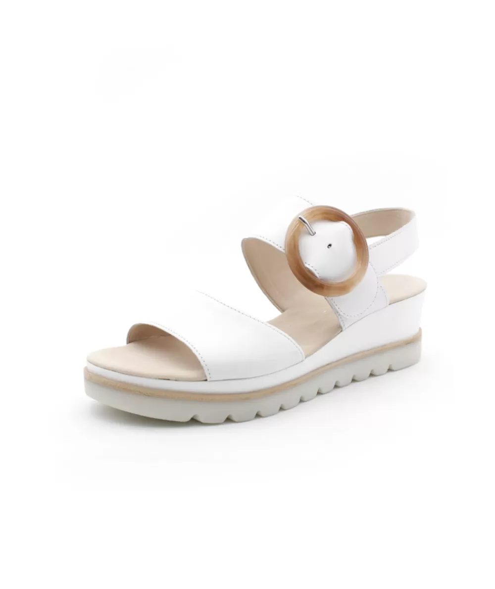 Women gabor Sandals And Sandals- 24.645.21