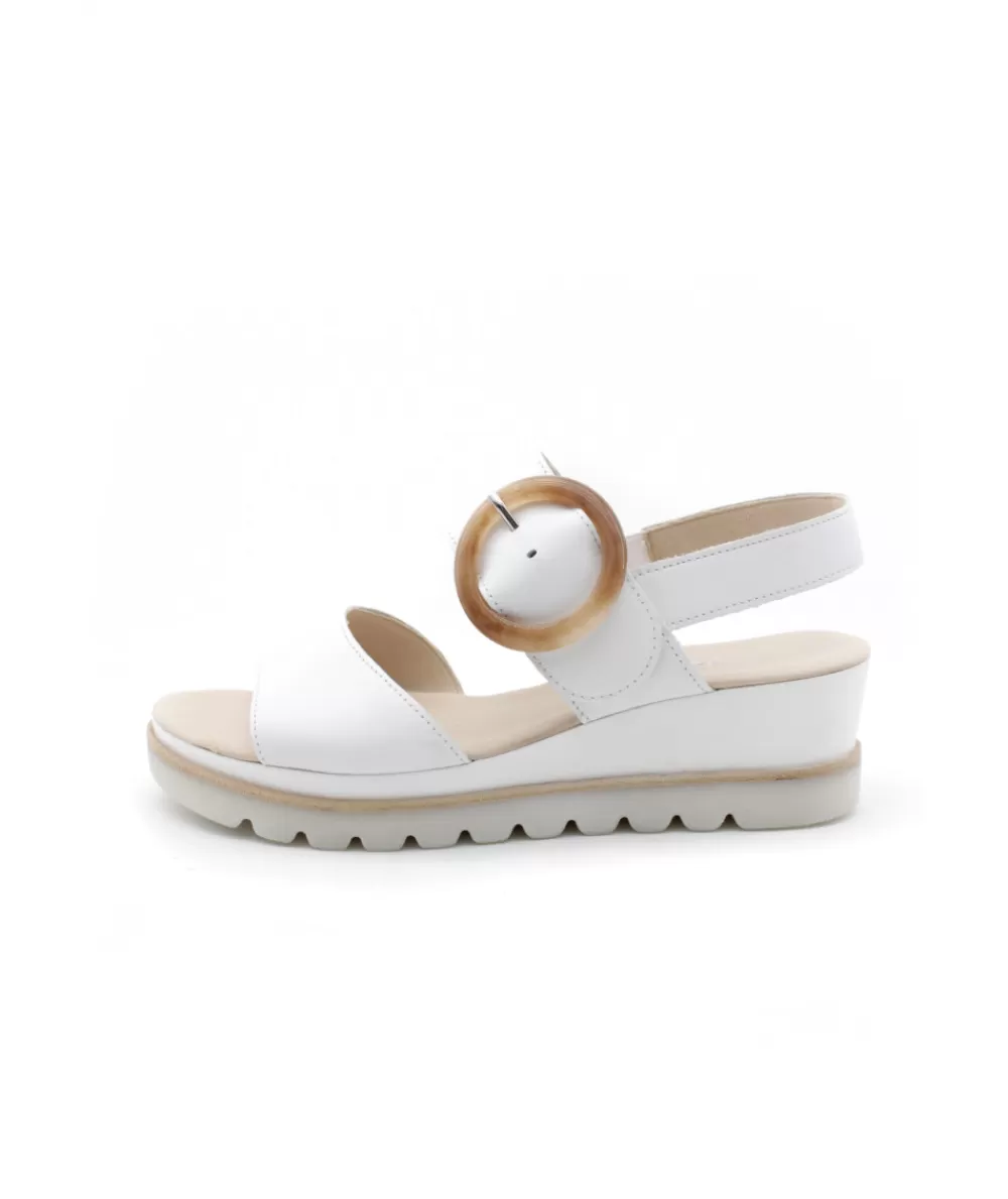 Women gabor Sandals And Sandals- 24.645.21