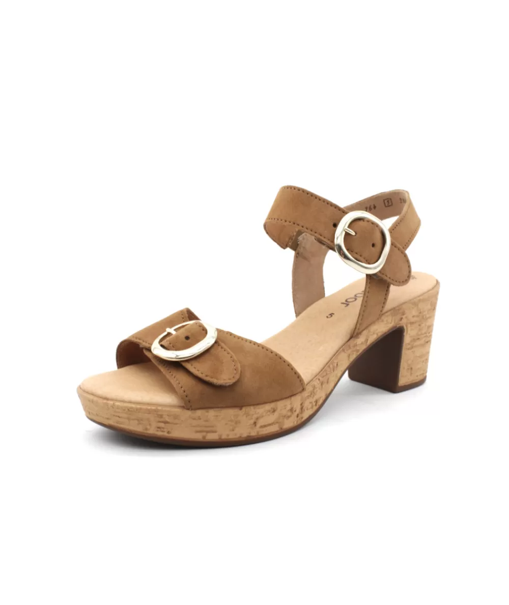 Women gabor Sandals And Sandals- 24,764.38