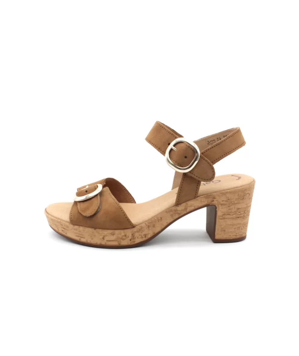 Women gabor Sandals And Sandals- 24,764.38