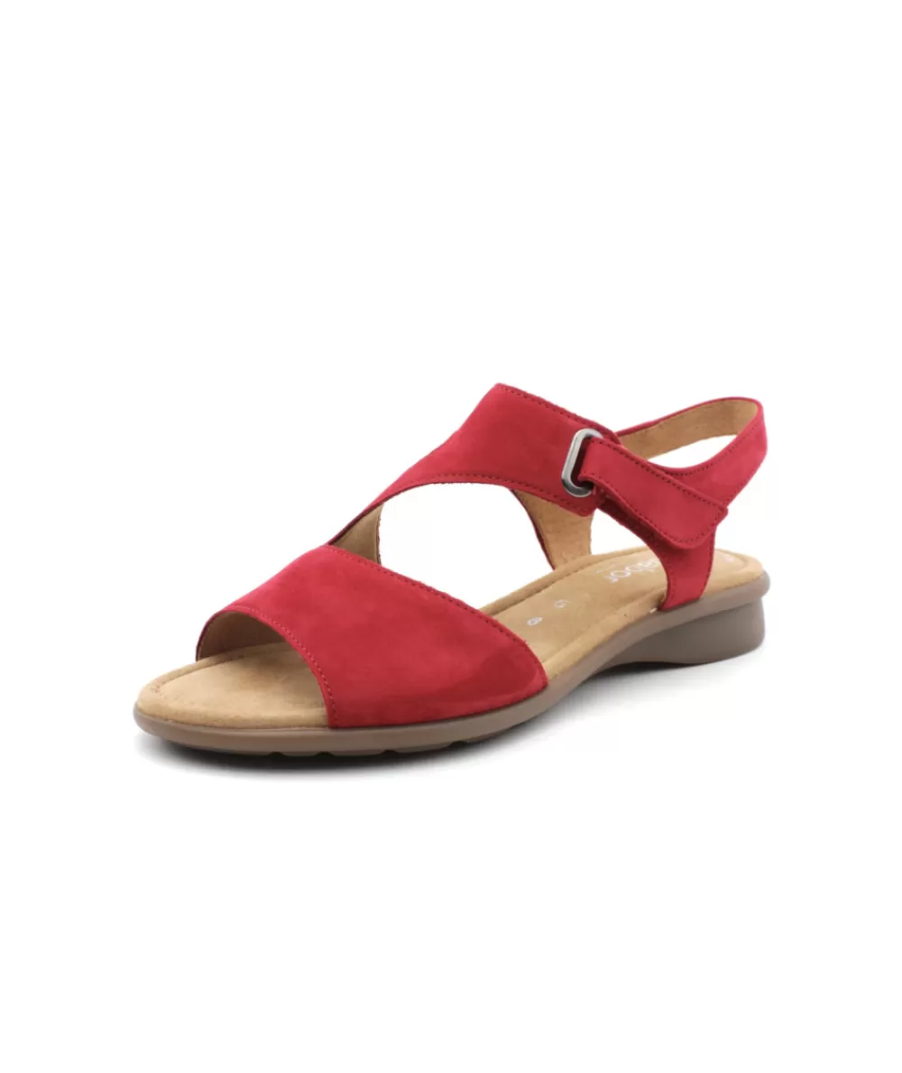 Women gabor Sandals And Sandals- 26.063.48