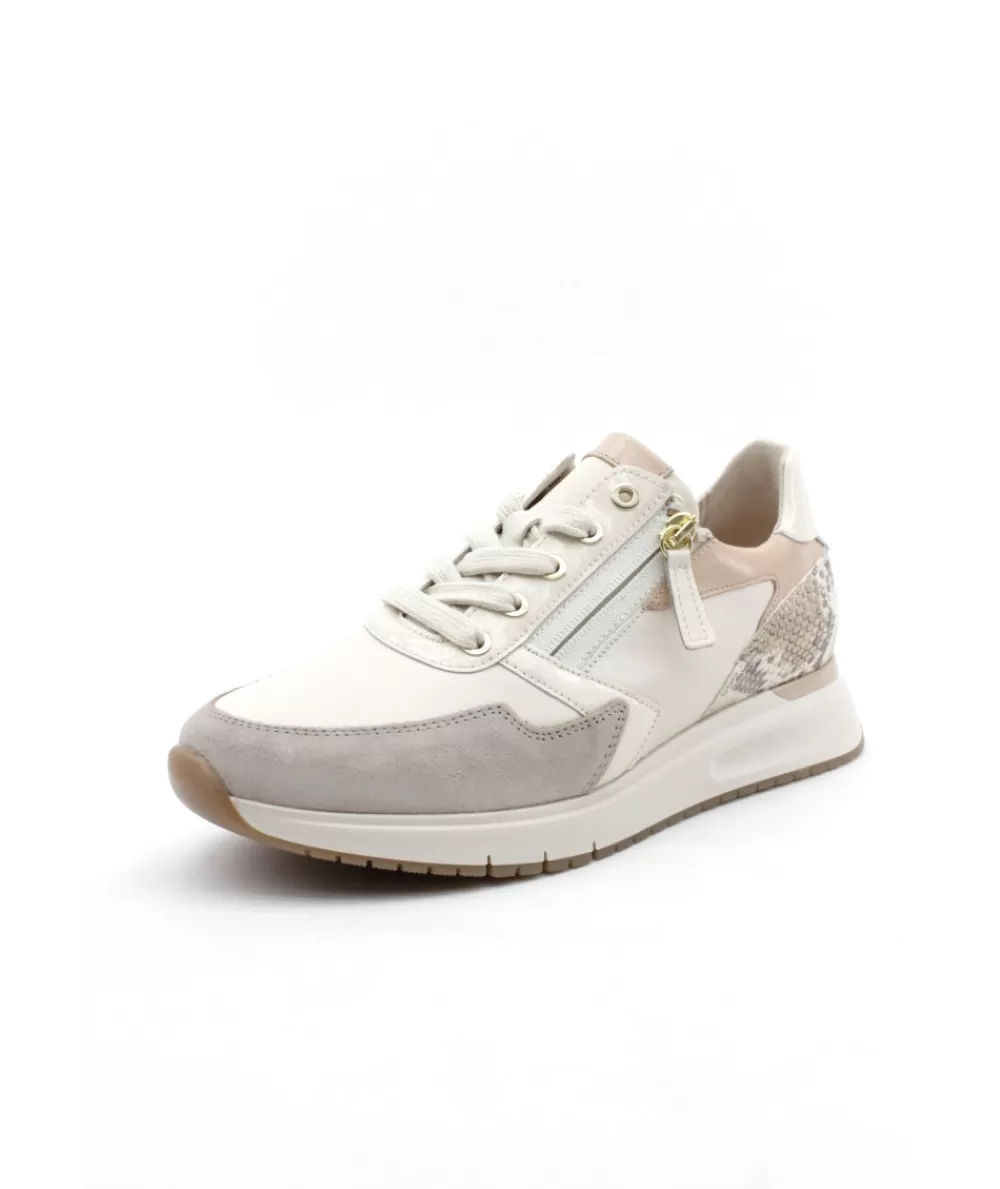 Women gabor Sneakers- 26,448.60