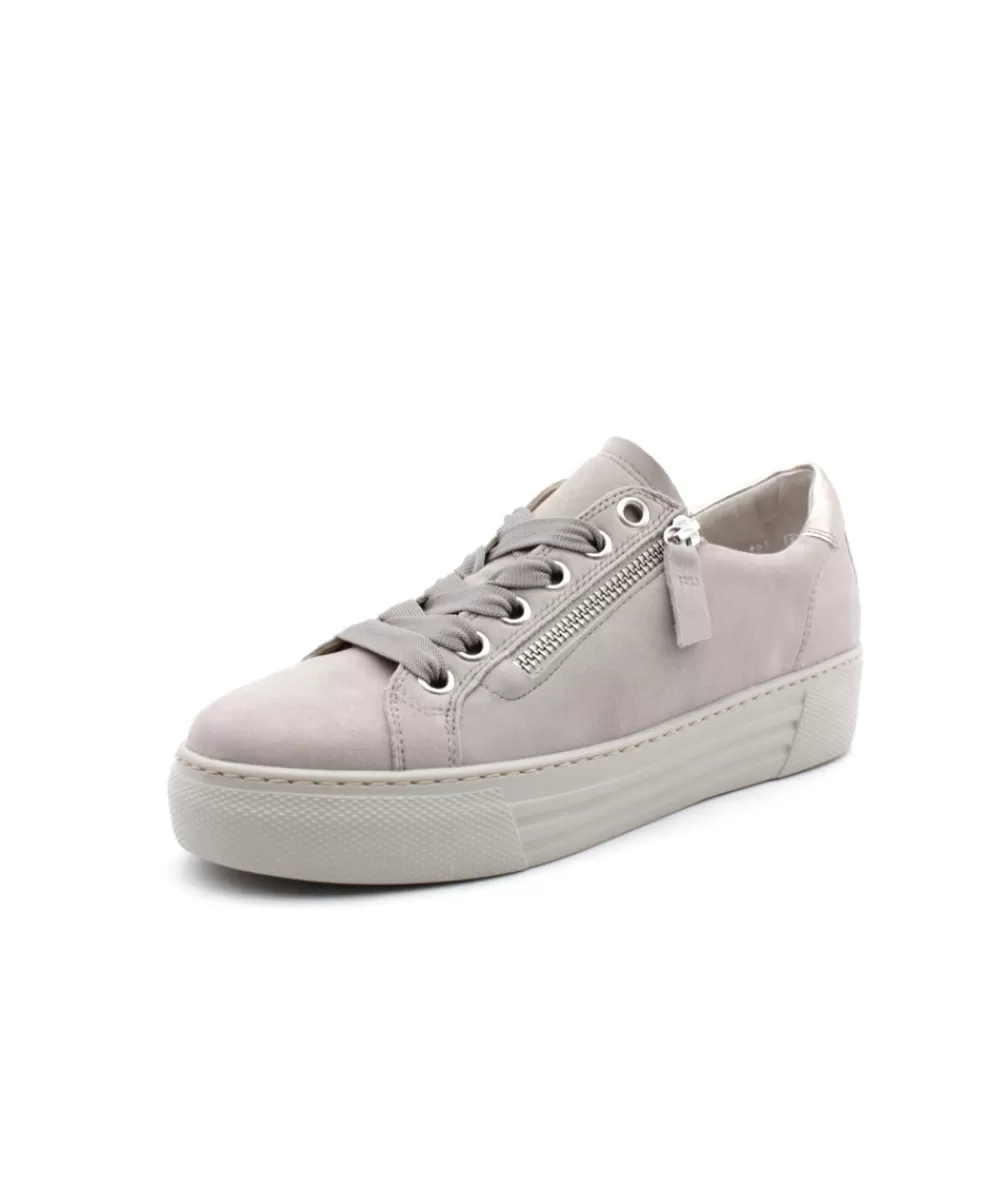 Women gabor Sneakers- 26.465.12