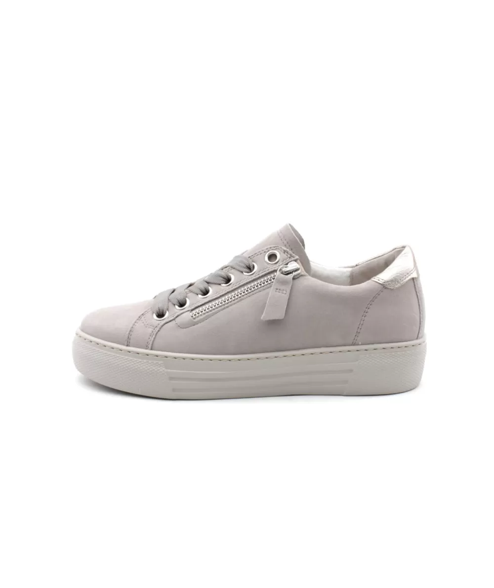 Women gabor Sneakers- 26.465.12